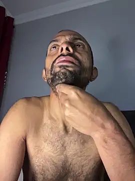 XxvanxX online show from November 22, 2025, 5:23 pm