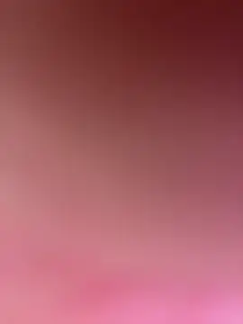 XxvanxX online show from November 25, 2025, 12:27 pm