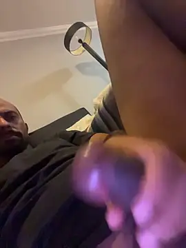 XxvanxX online show from February 12, 2026, 12:49 am