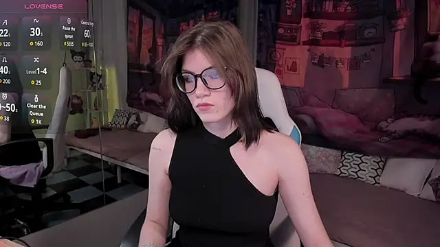 CathyAdams online show from February 5, 2026, 6:51 am