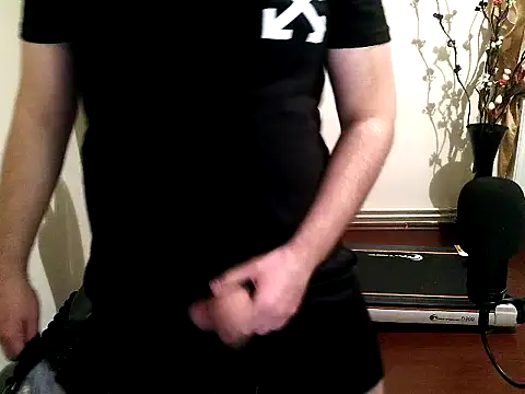 KingAdonisss online show from October 3, 2025, 9:23 pm