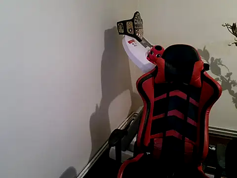 KingAdonisss online show from October 11, 2025, 4:05 pm