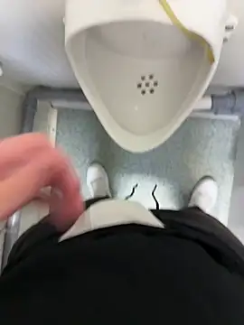 KingAdonisss online show from February 1, 2026, 6:45 am