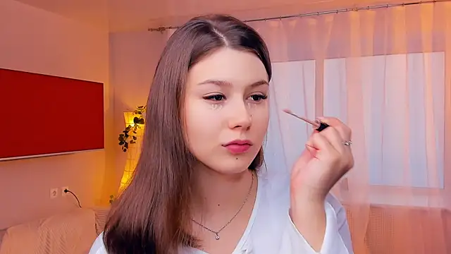 MondoNeko online show from October 16, 2025, 7:09 am