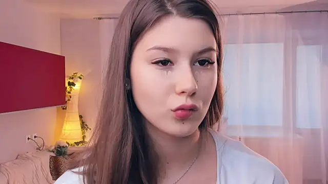 MondoNeko online show from October 29, 2025, 7:10 am