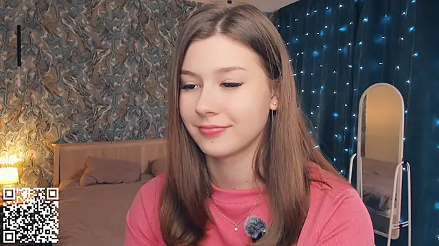 MondoNeko online show from November 29, 2025, 7:11 am