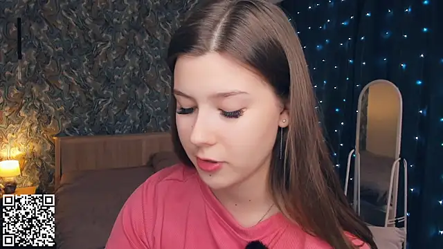 MondoNeko online show from November 30, 2025, 7:01 am