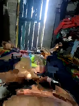 nagepalli online show from October 7, 2025, 2:31 am