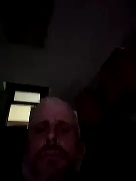 littleguybigdick1564 online show from September 28, 2025, 2:55 pm