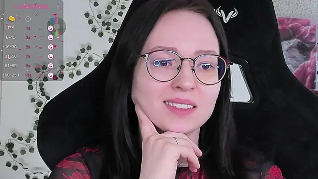 power robynn online show from March 4, 2026, 9:48 am