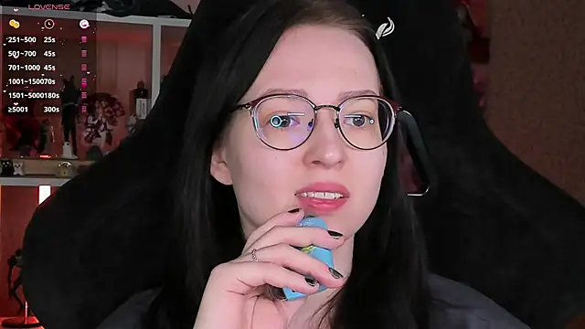 power robynn online show from March 31, 2026, 12:05 pm