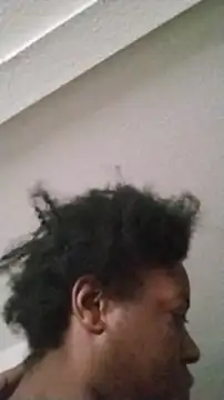 Mochalatte21 online show from November 19, 2025, 1:11 pm