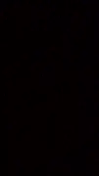 Mochalatte21 online show from November 21, 2025, 2:27 pm