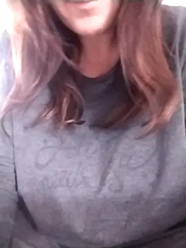 sexyguenda online show from October 5, 2025, 8:34 am