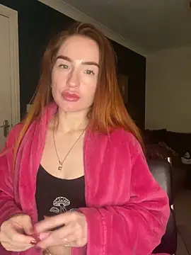 Snapshot of Cherry-L-28 chatting on November 23, 2025, 8:52 pm Cherry-L-28 online show from November 23, 2025, 8:52 pm