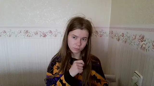 0nlyLola online show from October 18, 2025, 7:09 am