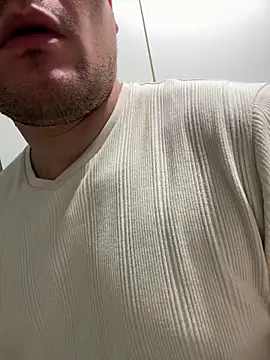 charly378 online show from December 2, 2025, 12:49 am