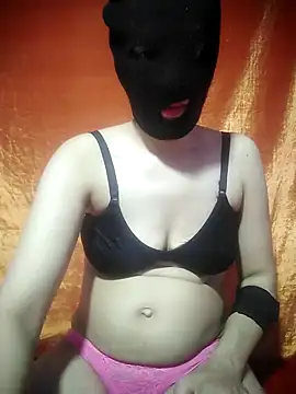 manal soso online show from October 2, 2025, 11:34 pm