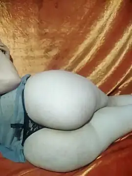 manal soso online show from October 10, 2025, 9:14 pm