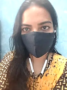 Tamil Hot Shasi online show from October 28, 2025, 6:50 am