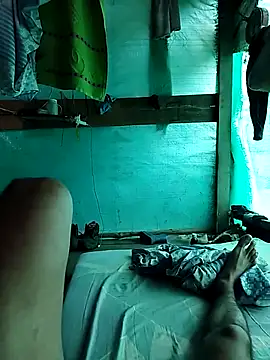 Manilorte online show from November 29, 2025, 12:52 pm