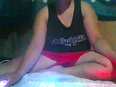 clisexmebbxxx online show from May 17, 2026, 10:28 pm