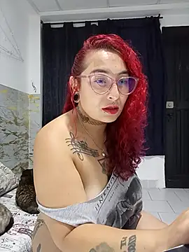 Snapshot of rojita-rojita chatting on February 11, 2026, 1:43 am rojita-rojita online show from February 11, 2026, 1:43 am
