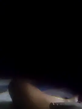 Hhhggghrrr3219 online show from October 1, 2025, 5:41 pm