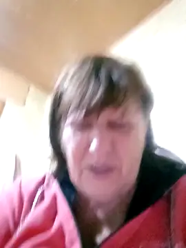 Apeesynka55211 online show from October 6, 2025, 4:59 pm