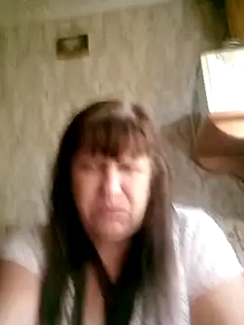 Apeesynka55211 online show from October 14, 2025, 2:18 pm