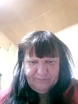 Apeesynka55211 online show from October 17, 2025, 2:59 am