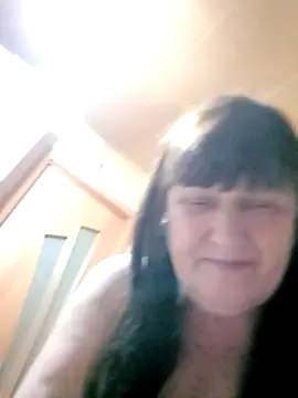 Apeesynka55211 online show from October 26, 2025, 6:36 pm