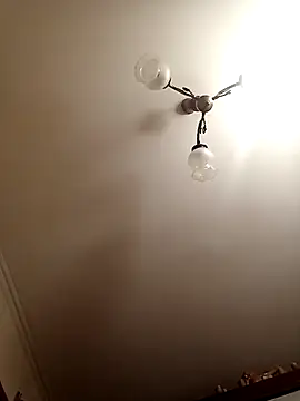 Apeesynka55211 online show from November 7, 2025, 4:40 pm