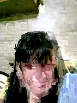 Apeesynka55211 online show from November 15, 2025, 2:13 pm