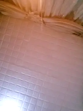 Apeesynka55211 online show from November 20, 2025, 2:28 pm