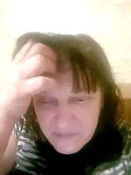 Apeesynka55211 online show from November 27, 2025, 7:05 pm