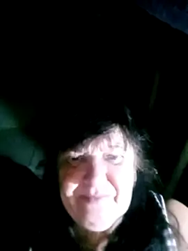 Apeesynka55211 online show from December 3, 2025, 8:56 am