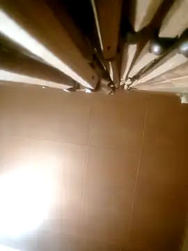 Apeesynka55211 online show from December 17, 2025, 7:42 pm