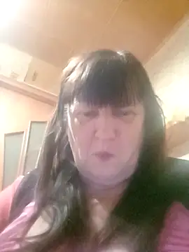 Apeesynka55211 online show from January 11, 2026, 10:04 pm