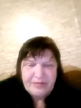 Apeesynka55211 online show from January 14, 2026, 6:02 pm