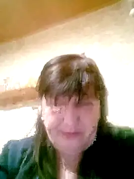 Apeesynka55211 online show from January 15, 2026, 7:50 pm