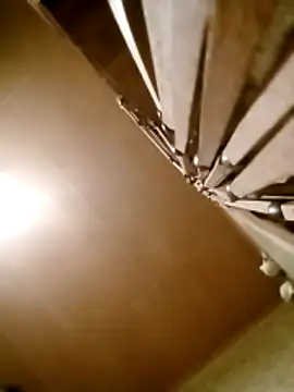 Apeesynka55211 online show from February 3, 2026, 7:08 pm