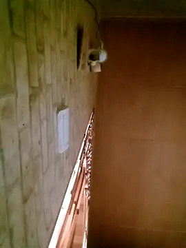 Apeesynka55211 online show from March 30, 2026, 4:24 am