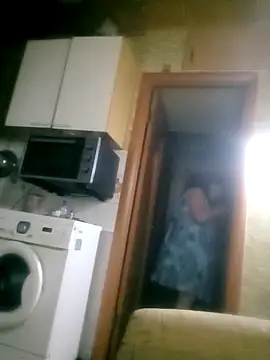 Apeesynka55211 online show from April 21, 2026, 1:42 am