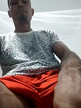 exotico2323 online show from October 28, 2025, 3:10 am