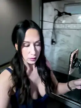 xxxEffyxxx online show from October 31, 2025, 12:55 am