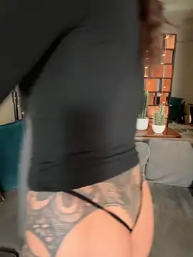 xxxEffyxxx online show from November 10, 2025, 11:48 pm