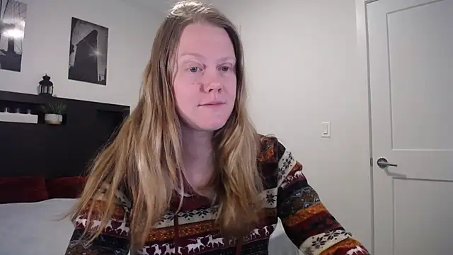 naughtyfox89 online show from February 21, 2026, 3:18 am