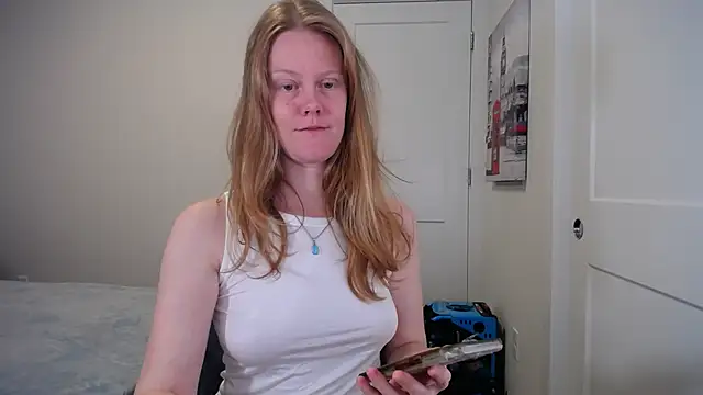 naughtyfox89 online show from March 15, 2026, 10:05 pm