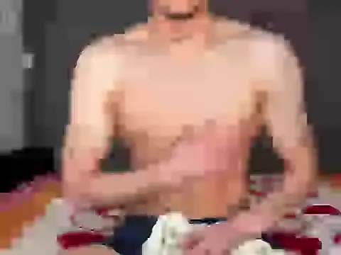 strongManLatino online show from April 22, 2026, 5:10 am